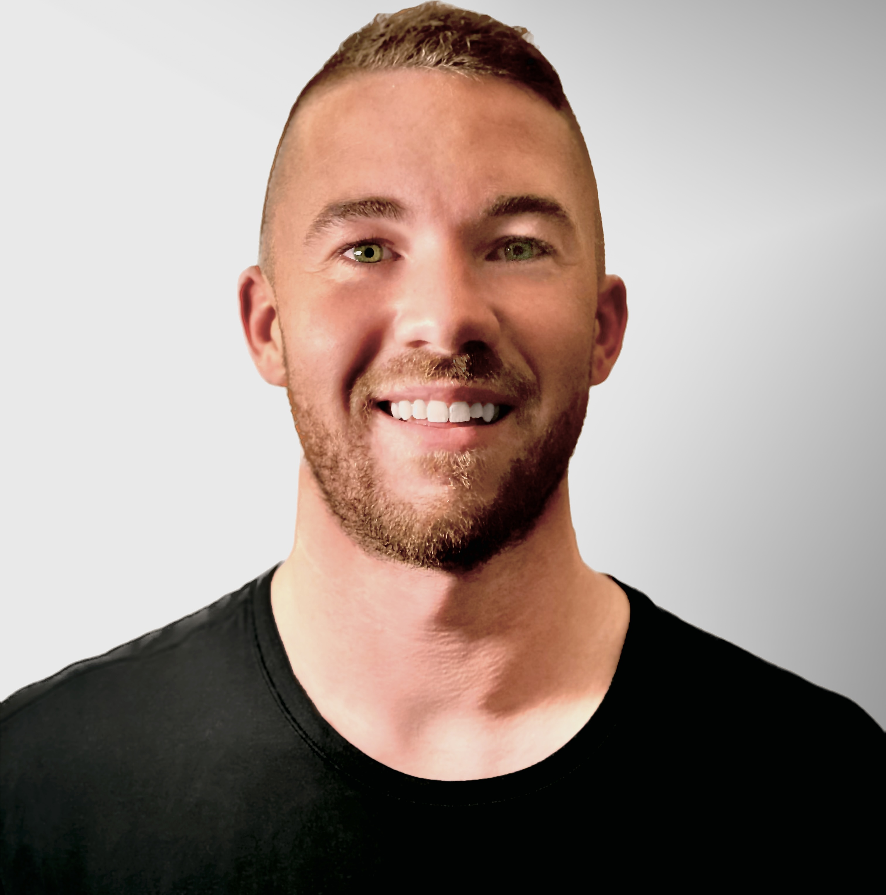 Ryan Guild, owner-operator of SoCal Constructum